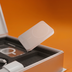 KIT ACCESSOIRES (6-EN-1)