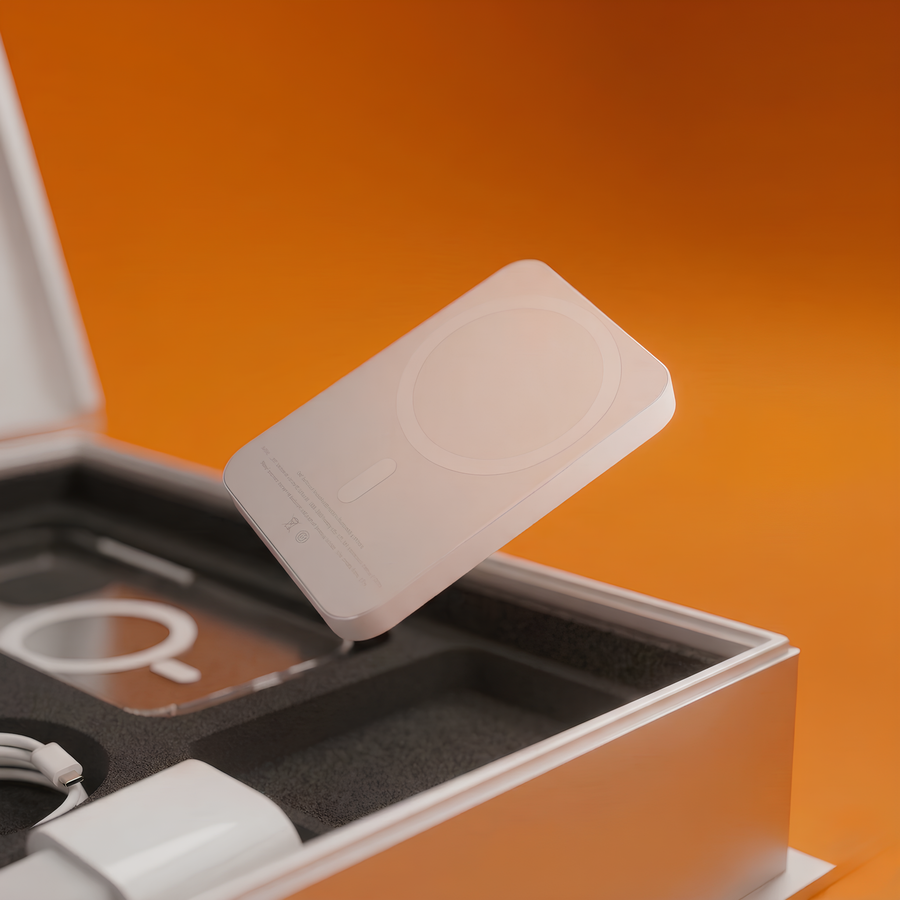 KIT ACCESSOIRES (6-EN-1)