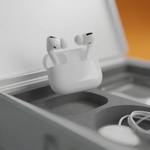 KIT ACCESSOIRES (6-EN-1)