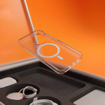 KIT ACCESSOIRES (6-EN-1)