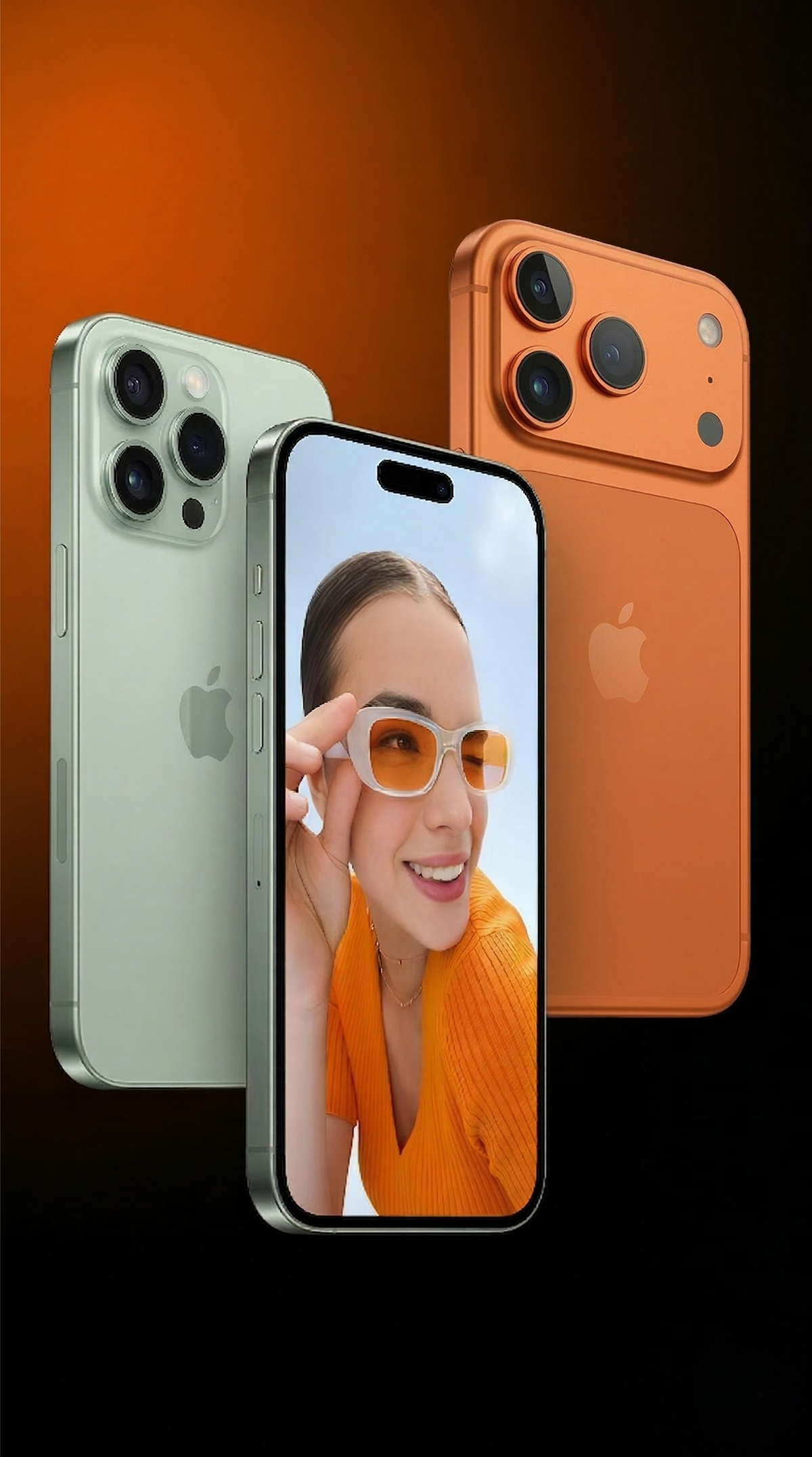 6 accessoires essentiels pour ton iPhone, un seul prix imbattable